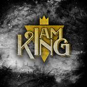 I Am King : Without Fear